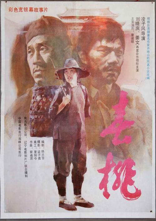 办理不动产证需要哪些资料